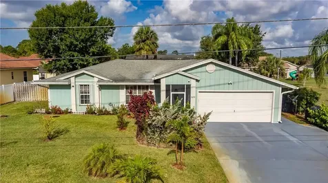 1650 SW Cashmere Boulevard Port St Lucie FL 34953