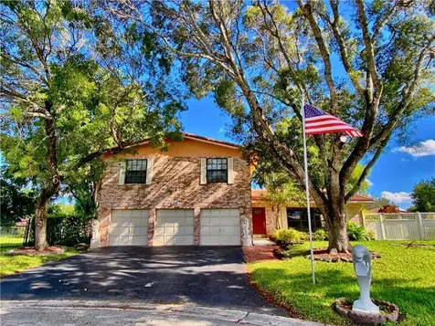 12088 NW 27th Street Coral Springs FL 33065