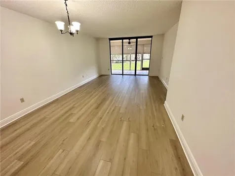 2900 NW 42nd Avenue Coconut Creek FL 33066