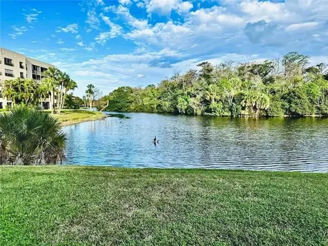 2900 NW 42nd Avenue Coconut Creek FL 33066