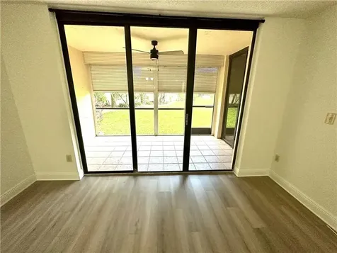 2900 NW 42nd Avenue Coconut Creek FL 33066