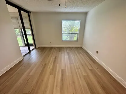 2900 NW 42nd Avenue Coconut Creek FL 33066