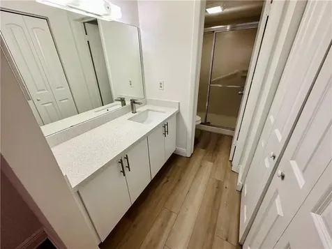 2900 NW 42nd Avenue Coconut Creek FL 33066
