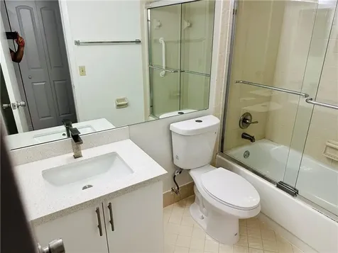 2900 NW 42nd Avenue Coconut Creek FL 33066