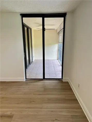 2900 NW 42nd Avenue Coconut Creek FL 33066