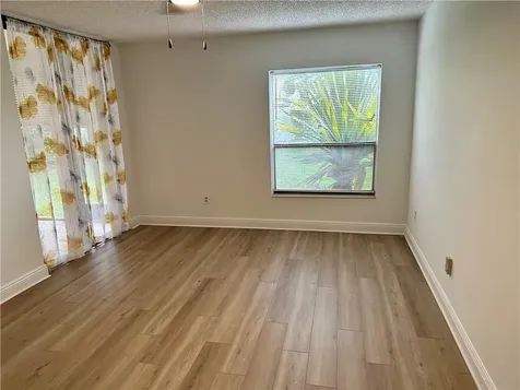 2900 NW 42nd Avenue Coconut Creek FL 33066