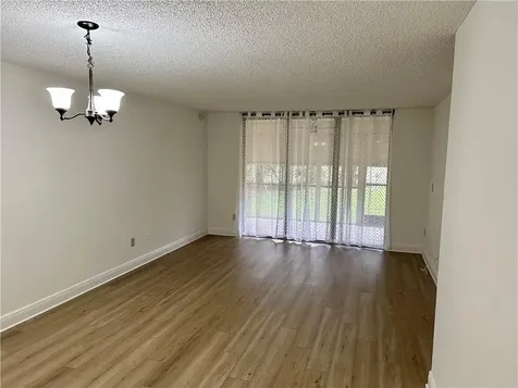 2900 NW 42nd Avenue Coconut Creek FL 33066