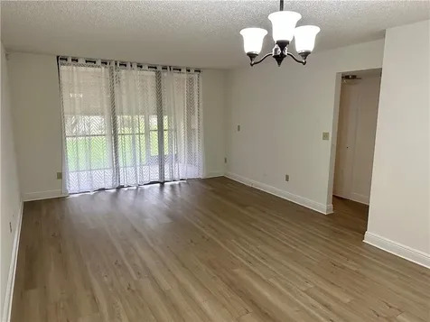 2900 NW 42nd Avenue Coconut Creek FL 33066
