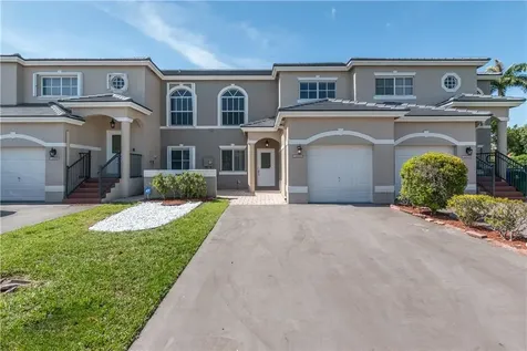 12934 SW 50th Street Miramar FL 33027