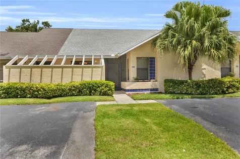 11003 Water Oak Manor Boca Raton FL 33498