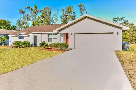 17628 Taylor Drive Fort Myers FL 33908