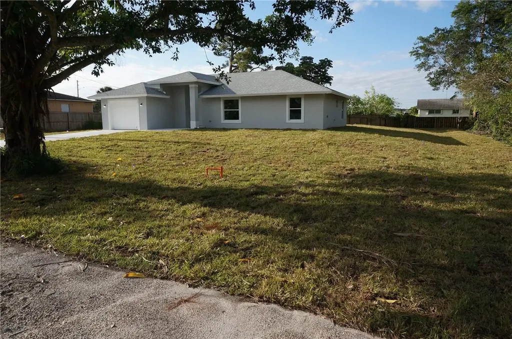 6518 Alexander Road West Palm Beach FL 33413