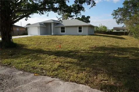6518 Alexander Road West Palm Beach FL 33413