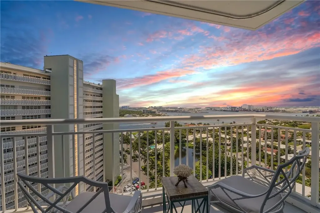 1920 S Ocean Drive Fort Lauderdale FL 33316
