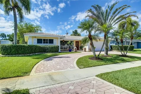 4014 Pierce Street Hollywood FL 33021