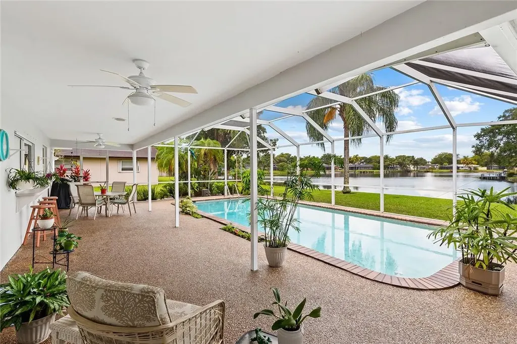 6563 SW 20th Court Plantation FL 33317