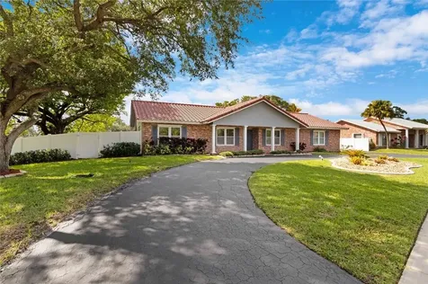 2041 SW 52nd Avenue Plantation FL 33317