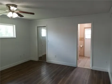 5151 SW 101st Avenue Cooper City FL 33328