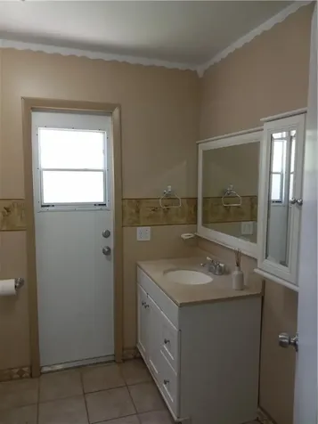5151 SW 101st Avenue Cooper City FL 33328