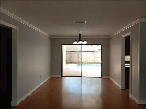 5151 SW 101st Avenue Cooper City FL 33328