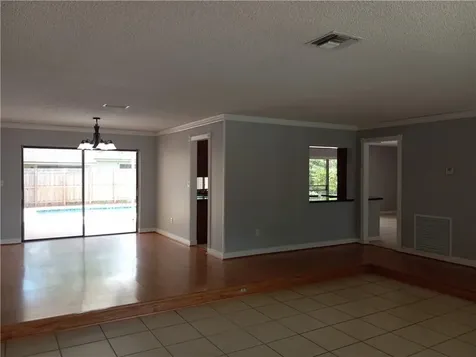 5151 SW 101st Avenue Cooper City FL 33328