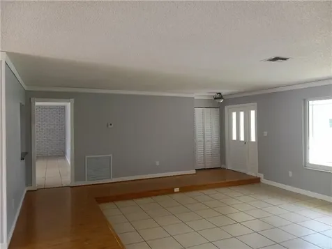 5151 SW 101st Avenue Cooper City FL 33328