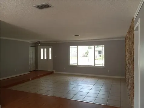 5151 SW 101st Avenue Cooper City FL 33328