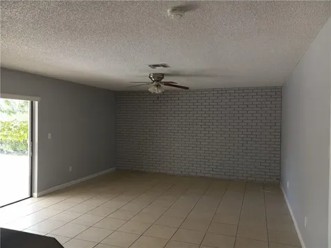 5151 SW 101st Avenue Cooper City FL 33328