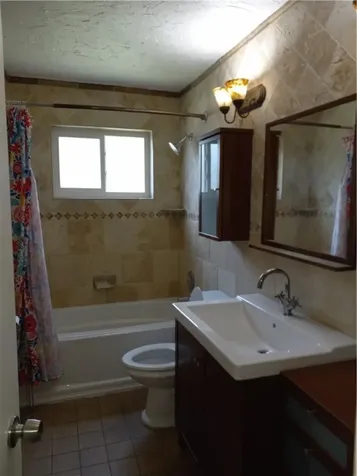 5151 SW 101st Avenue Cooper City FL 33328