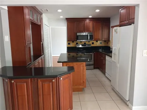 5151 SW 101st Avenue Cooper City FL 33328