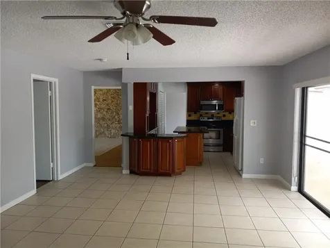 5151 SW 101st Avenue Cooper City FL 33328
