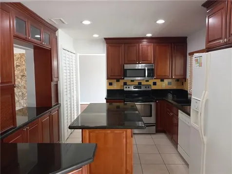 5151 SW 101st Avenue Cooper City FL 33328