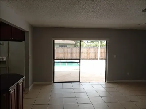 5151 SW 101st Avenue Cooper City FL 33328