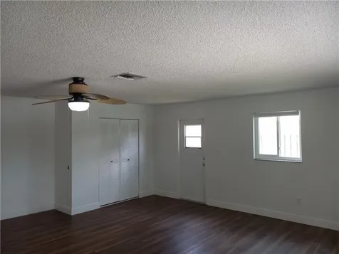 5151 SW 101st Avenue Cooper City FL 33328