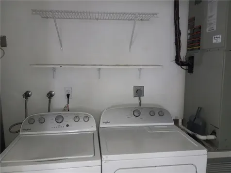 5151 SW 101st Avenue Cooper City FL 33328
