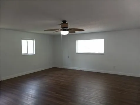 5151 SW 101st Avenue Cooper City FL 33328