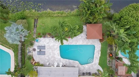 9840 SW 1st Court Plantation FL 33324