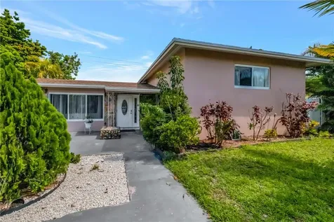 1335 NE 204th Terrace Miami FL 33179