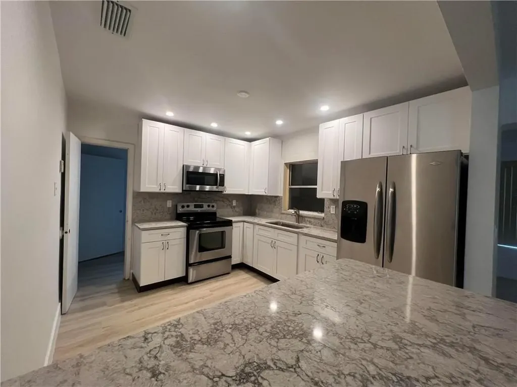 7759 Kismet Street Miramar FL 33023