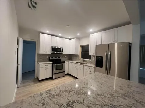 7759 Kismet Street Miramar FL 33023