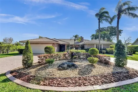 5199 NW 84th Road Coral Springs FL 33067