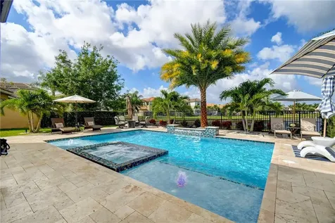 11596 Mantova Bay Circle Boynton Beach FL 33473