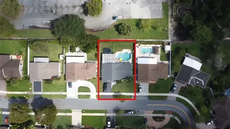 11529 SW 51st Street Cooper City FL 33330