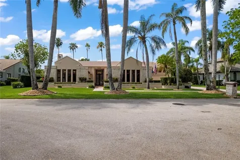 10400 NW 6th Court Coral Springs FL 33071
