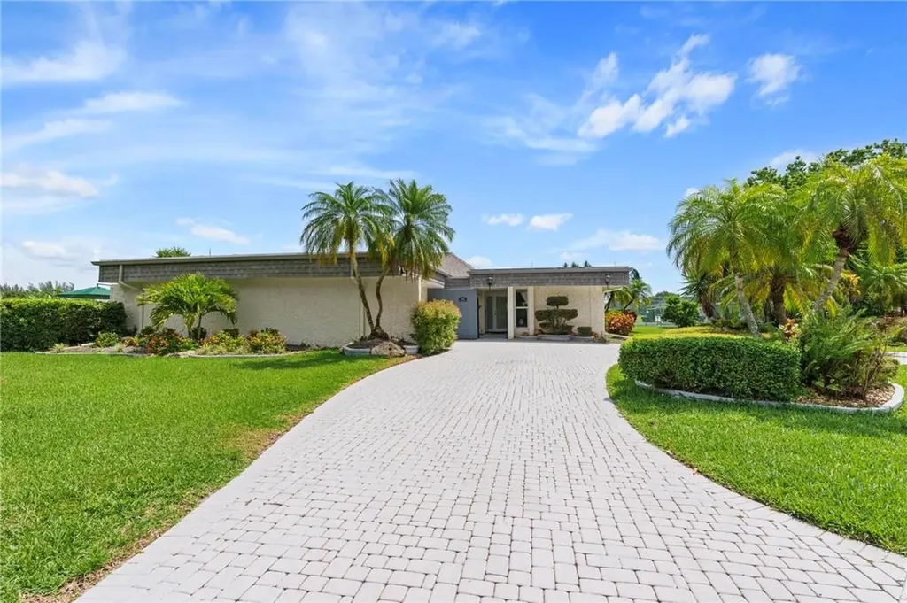 5406 White Oak Lane Tamarac FL 33319