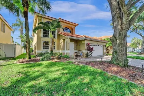 13340 NW 7th Street Plantation FL 33325