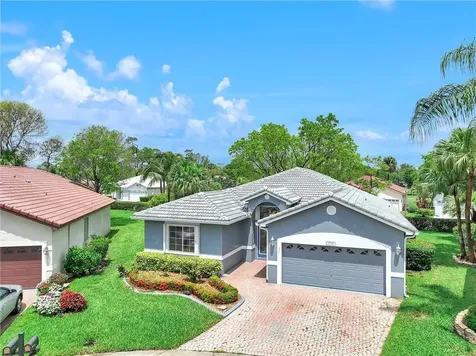 7735 NW 78th Court Tamarac FL 33321