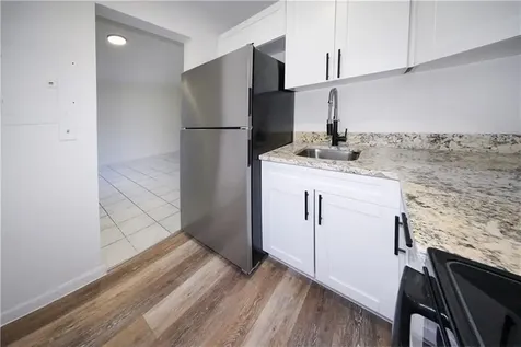 1000 NW 95th Terrace Miami FL 33150