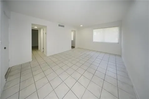 1000 NW 95th Terrace Miami FL 33150