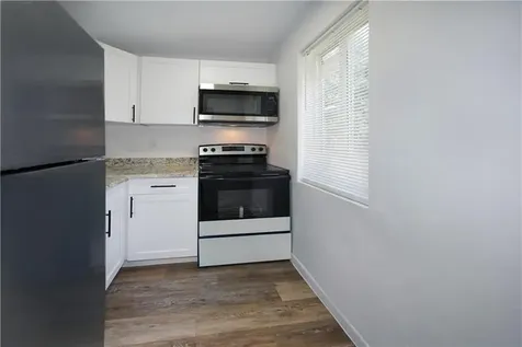 1000 NW 95th Terrace Miami FL 33150